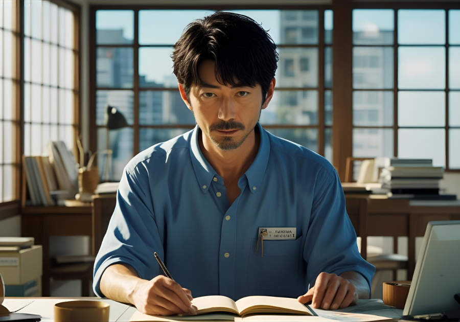これから早期退職を考えている50代の方へ