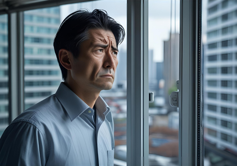 会社を辞める決断を後押しした理由