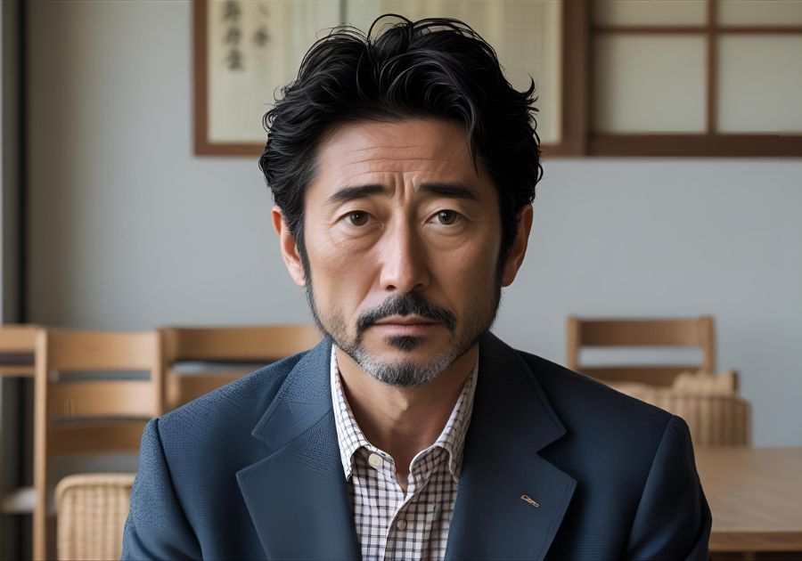 退職後の生活に悩むあなたへ伝えたいこと